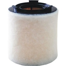 AK370/2 - Hava Filtresi - Filtron