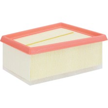 AP185/1 - AP4007 - Hava Filtresi - Filtron