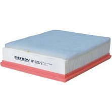 AP026/2 - Hava Filtresi - Filtron