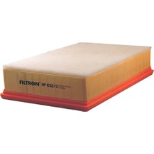 AP032/2 - Hava Filtresi - Filtron