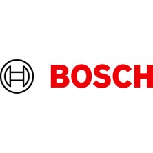 BSC0281002458 - Devir Sensörü - Bosch