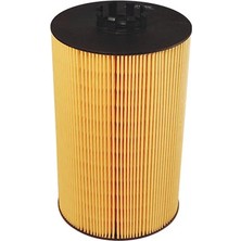 OE646/2 - Yağ Filtresi - Filtron