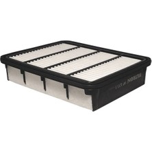 AP120/1 - Hava Filtresi - Filtron