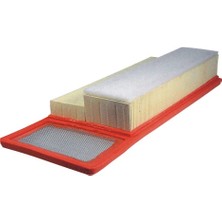 AP078/1 - AP4002 - Hava Filtresi - Filtron