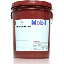 148996 - M-Mobılıth Shc 460 Paıl 16KG - Mobıl 1