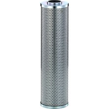 Mann Filter Hd 946/2 - Hidrolik -  Mann Fılter