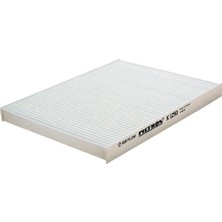 K1250 - Kabin Hava Filtresi - Filtron