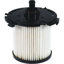 PE995 - Yakıt Filtresi - Filtron