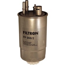 PP966/2 - Yakıt Filtresi - Filtron