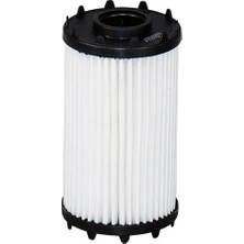 OE688/4 - Yağ Filtresi - Filtron