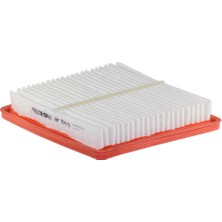 AP154/6 - Hava Filtresi - Filtron