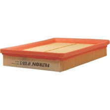 AP108/3 - Hava Filtresi - Filtron