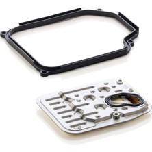 Mann Filter H 20 002 Kıt - Hidrolik Şanzıman Filtresi -  Mann Fılter