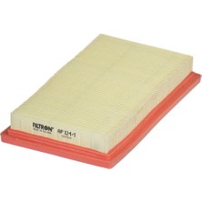 AP124/1 - Hava Filtresi - Filtron