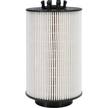 PE977/1 - Yakıt Filtresi - Filtron