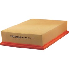 AP140 - Hava Filtresi - Filtron