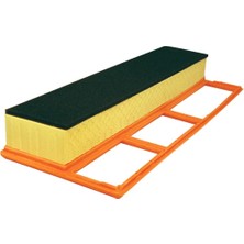 AP092/7 - AP4003 - Hava Filtresi - Filtron