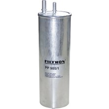 PP985/1 - Yakıt Filtresi - Filtron