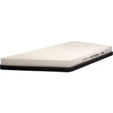 K1066 - Kabin Hava Filtresi - Filtron