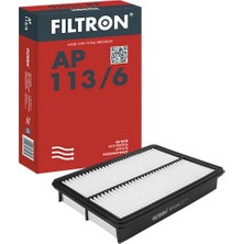 AP113/6 - Hava Filtresi - Filtron