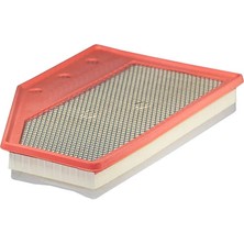 AP152/7 - Hava Filtresi - Filtron