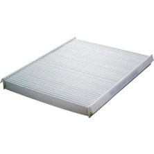 K1103 - Kabin Hava Filtresi - Filtron