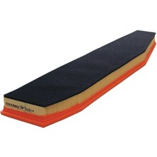 AP028/4 - Hava Filtresi - Filtron