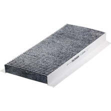 K1054A - Kabin Hava Filtresi - Filtron