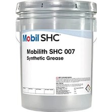 157259 - Mobılıth Shc 007 Paıl 16KG:SG - Mobıl 1