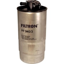 PP940/3 - Yakıt Filtresi - Filtron