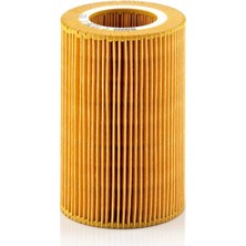 Mann Filter C 1036/1 - Hava Filtresi -  Mann Fılter
