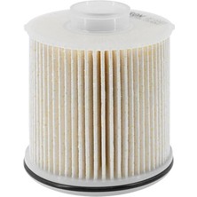 PE994/1 - Yakıt Filtresi - Filtron