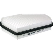 K1016 - Kabin Hava Filtresi - Filtron