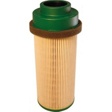 PE975/1 - Yakıt Filtresi - Filtron