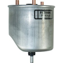 PP974/6 - Yakıt Filtresi - Filtron