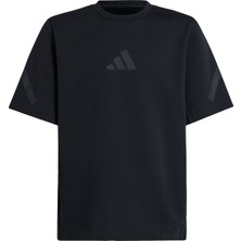 Adidas Sportswear JF2499 adidas Z.N.E. Tee Kids