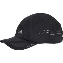 Belirtilmemiş Adidas Sportswear JD1160 Runningxadizero Lightweight CLIMACOOL Cap