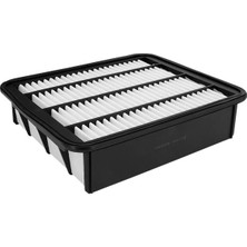 AP144/7 - Hava Filtresi - Filtron