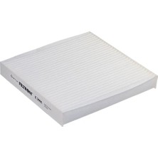 K1444 - Kabin Hava Filtresi - Filtron