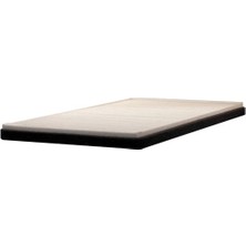 K1002 - Kabin Hava Filtresi - Filtron