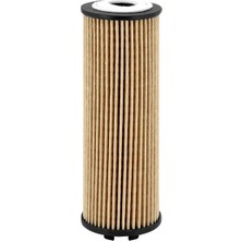 OE684/4 - Yağ Filtresi - Filtron