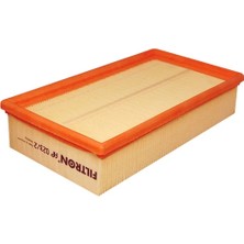 AP023/2 - Hava Filtresi - Filtron