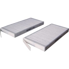 K1248-2X - K8016 - Kabin Hava Filtresi - Filtron