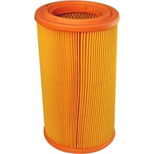 AR314/1 - Hava Filtresi - Filtron