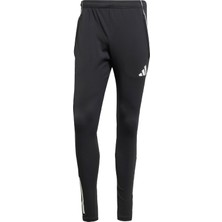 Adidas Performance IW0415 Tiro 25 Competition Training Pants