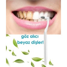 Dies Diş Lekesi Temizleyici Silgi