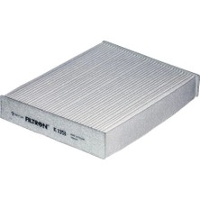 K1351 - Kabin Hava Filtresi - Filtron