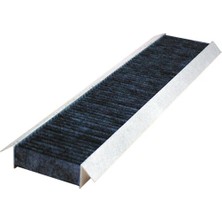 K1148A - Kabin Hava Filtresi - Filtron