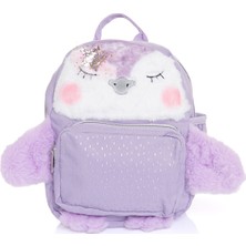 Hellobaby Çocuk Çantası