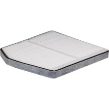 K1226 - Kabin Hava Filtresi - Filtron